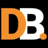 DB